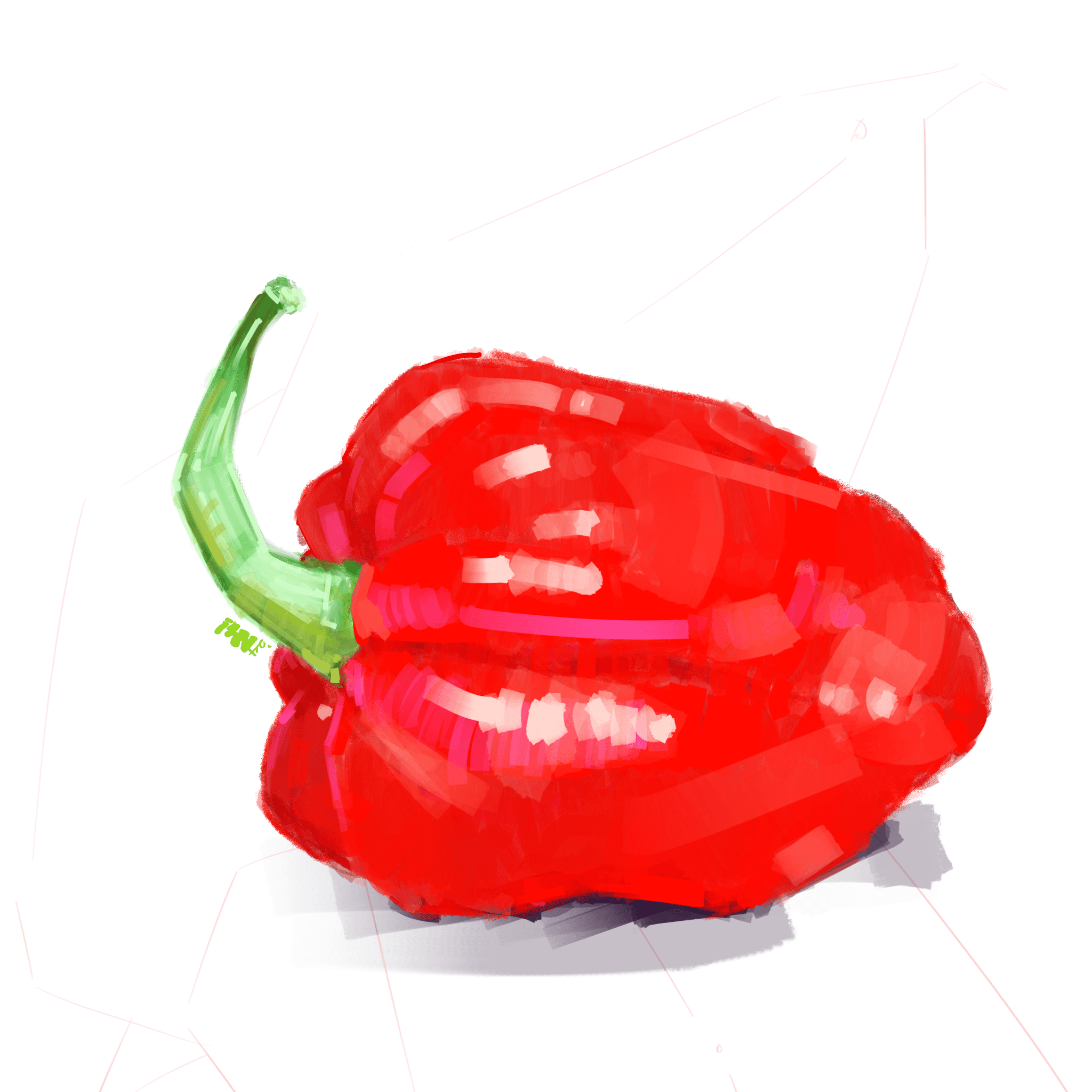 FoodS